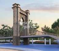 Sobha Brooklyn Towers Town Park Amenities-Features