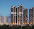 Sobha Brooklyn Towers Town Park