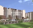 Sobha Celsia