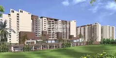 Sobha Celsia
