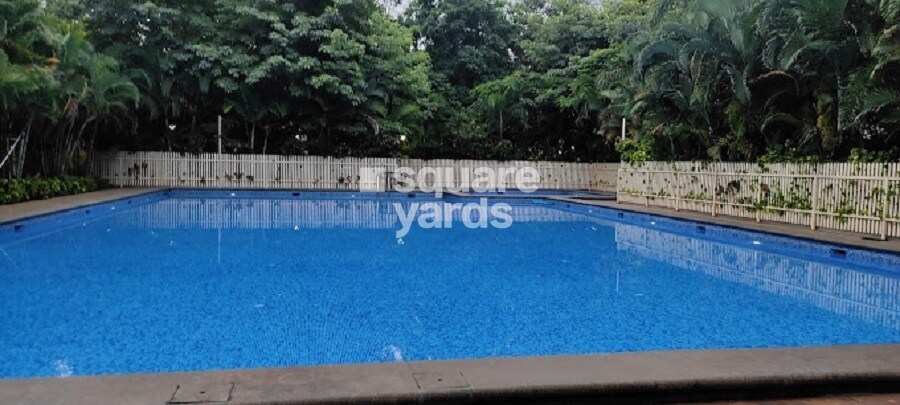 Sobha Chrysanthemum Amenities-Features 1