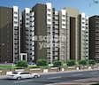 Sobha Cinnamon