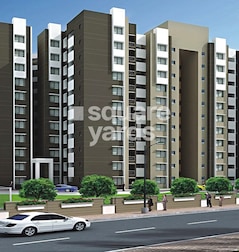 Sobha Cinnamon Sobha Cinnamon