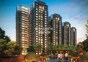 sobha city casa paradiso project apartment exteriors1 8220