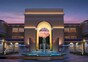 sobha city casa paradiso project clubhouse external image1 5046
