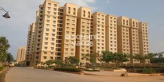 Sobha City Casa Serenita