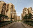 Sobha City Paradiso