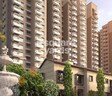 Sobha City Santorini