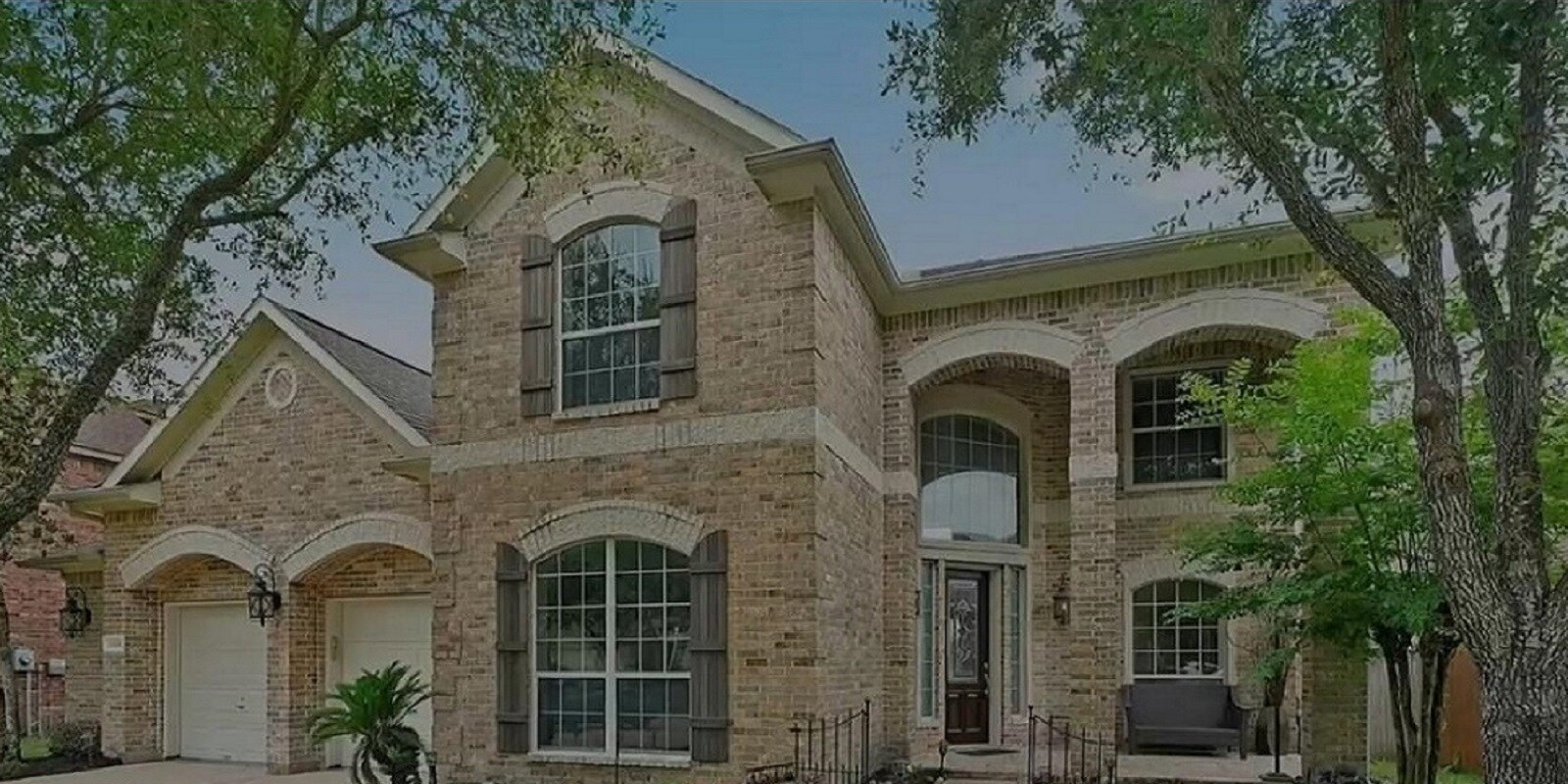 Sobha Crystal Meadows Apartment Exteriors 2