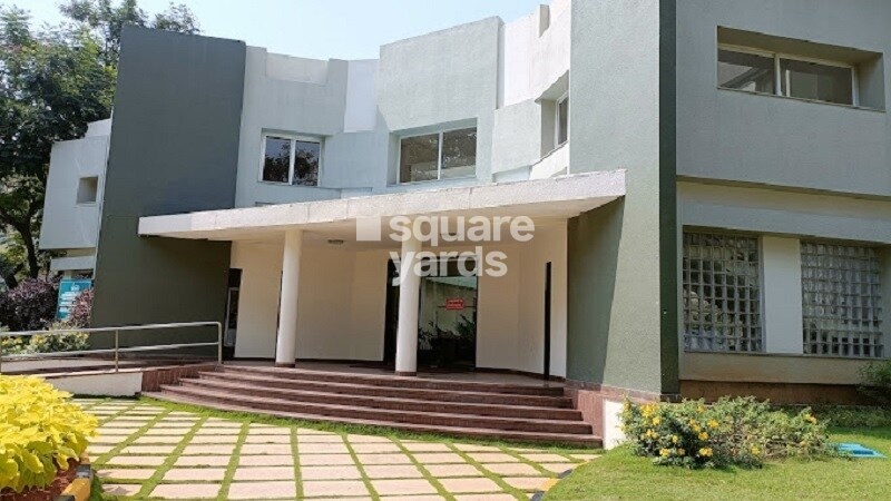 Sobha Daffodil Amenities-Features 2