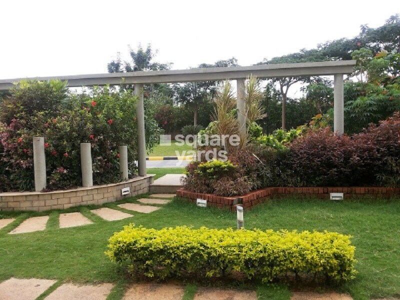 Sobha Daffodil Amenities-Features 3