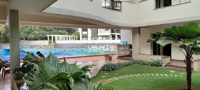 Sobha Daffodil Amenities-Features 4