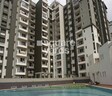 Sobha Daffodil