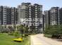 sobha daffodil project tower view9
