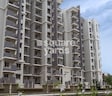 Sobha Daisy