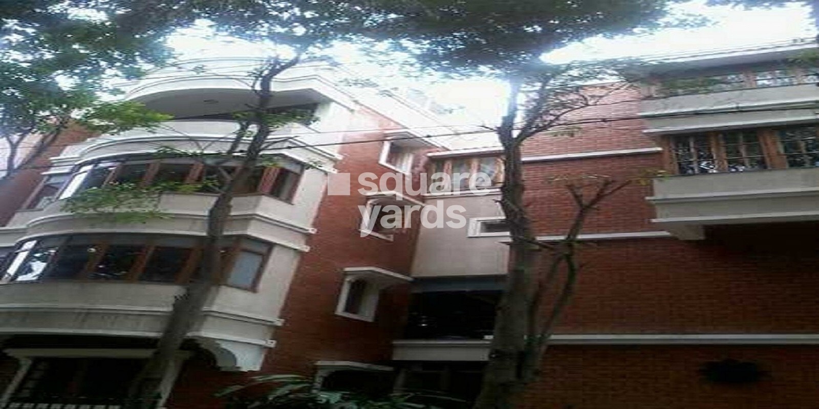 Sobha Diamond Featured Image