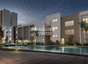 sobha dream acres project amenities features1