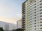 sobha dream acres project amenities features9