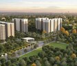 Sobha Dream Acres