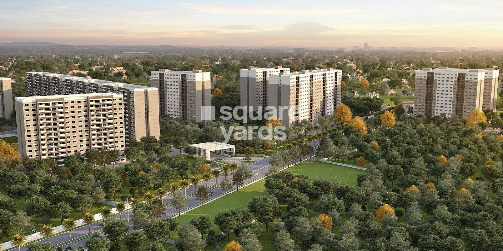 sobha-dream-acres