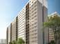 sobha dream acres project tower view1
