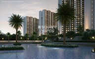 Sobha Dream Gardens Amenities-Features