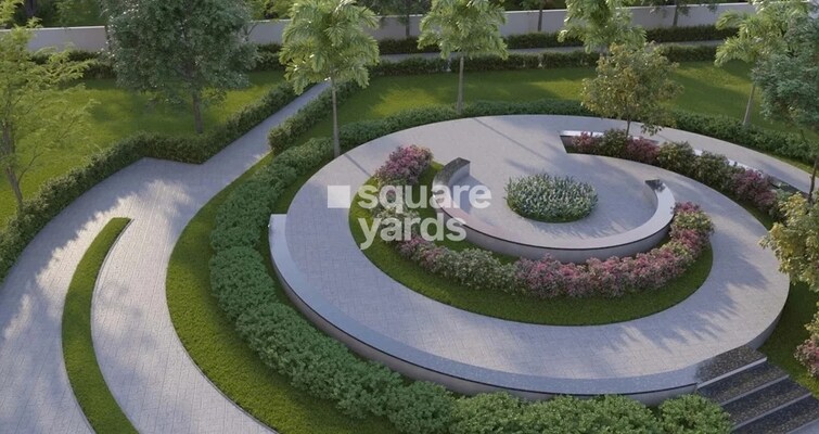 Sobha Dream Gardens Amenities-Features 6