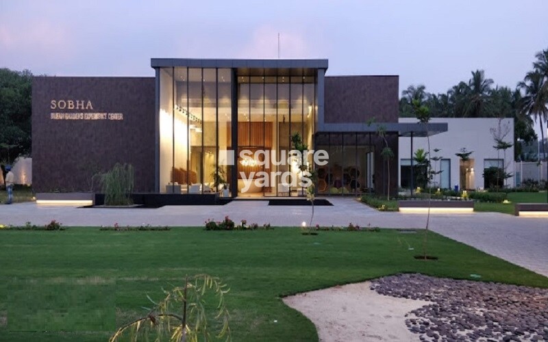 Sobha Dream Gardens Amenities-Features 8