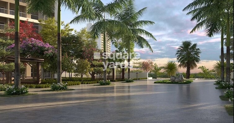 Sobha Dream Gardens Amenities-Features 4