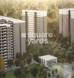 Sobha Dream Gardens Sobha Dream Gardens
