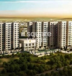 Sobha Dreams 1 Sobha Dreams 1