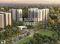 sobha dreams 1 project tower view1