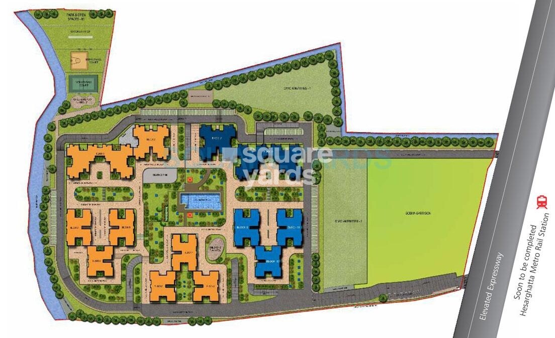 sobha-elite_a drawing of a cartoon character on a computer screen