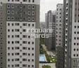 Sobha Elite