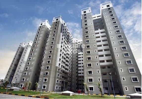 Sobha Elite