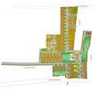 Sobha Emerald Master Plan Image