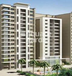 Sobha Eternia Sobha Eternia