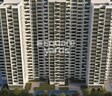 Sobha Forest Edge
