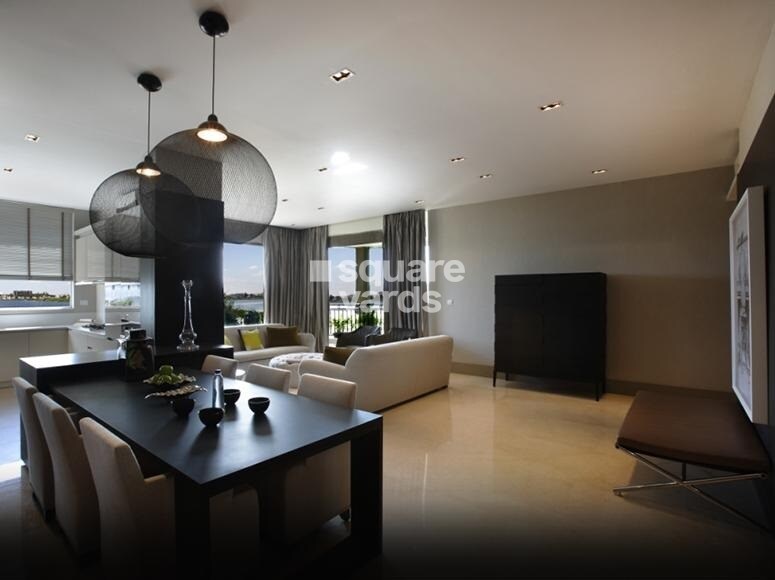 Sobha Forest View Ebony