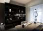 sobha forest view ebony project apartment interiors7