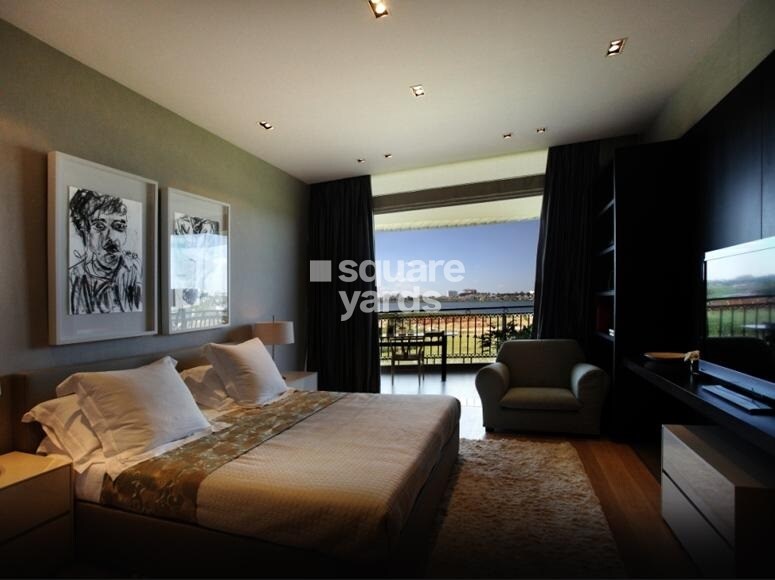 Sobha Forest View Ebony