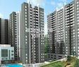 Sobha Forest View Ebony