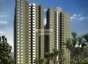 sobha forest view ebony project tower view1