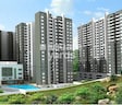 Sobha Forest View