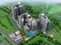sobha forest view project tower view6