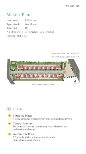 Sobha-Galera_a computer generated image of a building