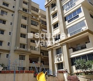 Sobha Garnet Bellandur Tower View