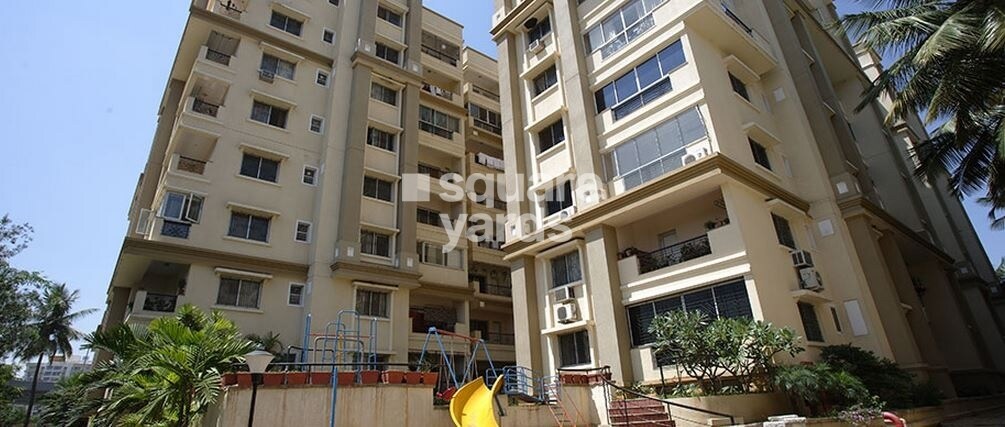 Sobha Garnet Bellandur