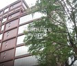 Sobha Garrison
