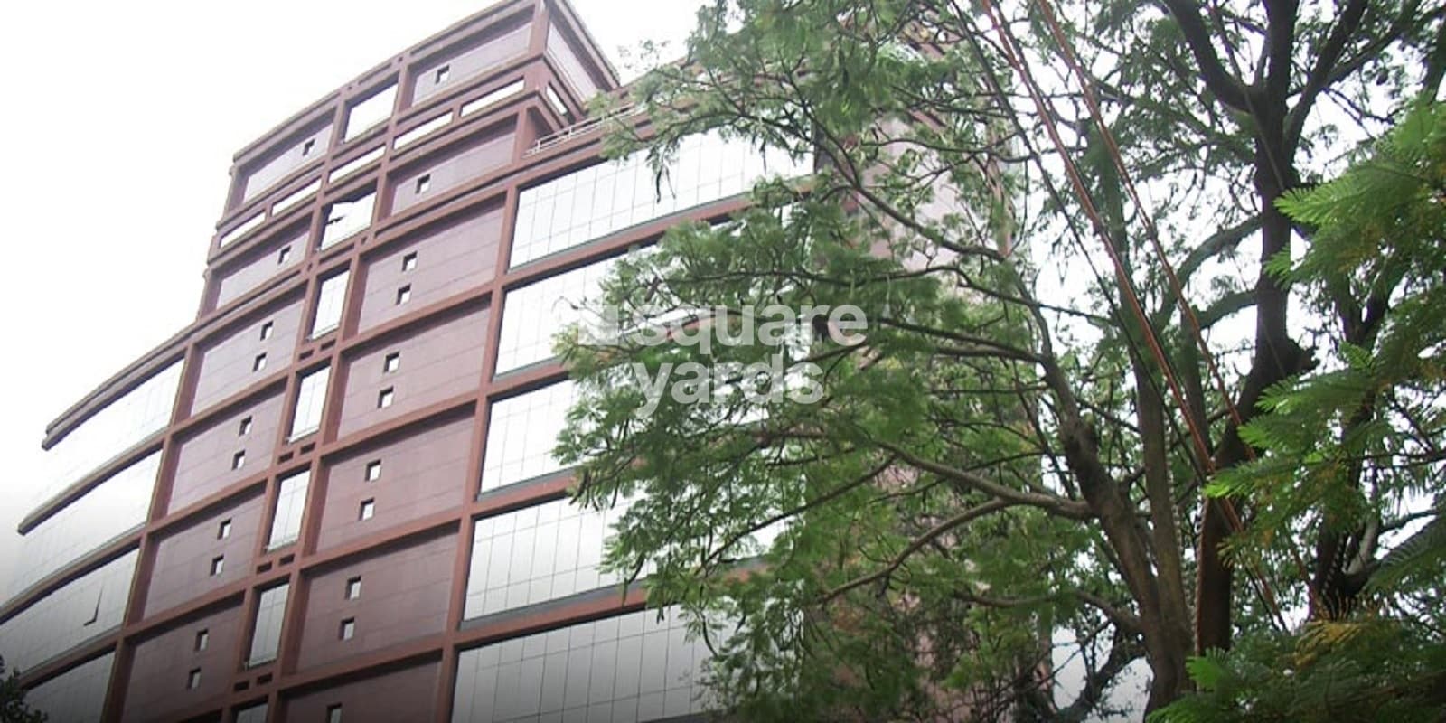 Sobha Garrison, Tumkur Road, Bangalore